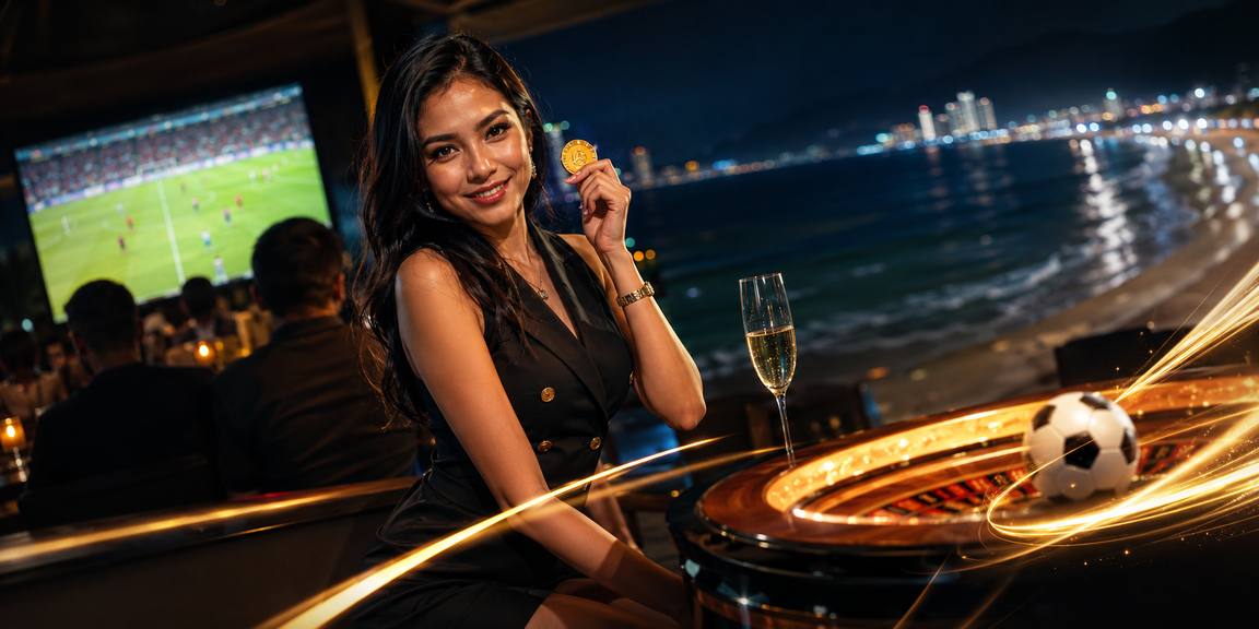 royal138 Jawapan kepada soalan anda tentang royal138